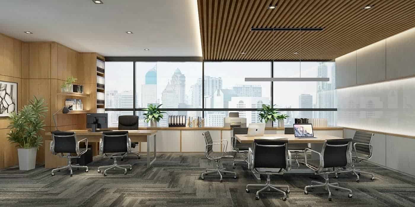 Corporate-Office-Interiors-Construction-Design-1