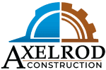 Axelrod Construction - Construction, Renovation, Interior Design and Project Management Services
