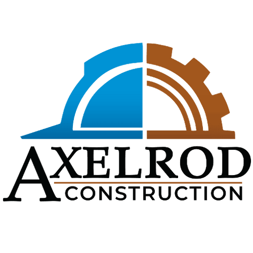 Axelrod Construction