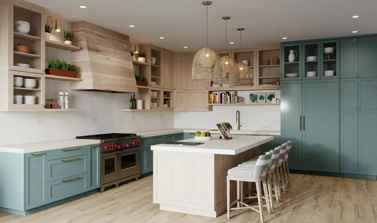 residential-kitchen-design-3