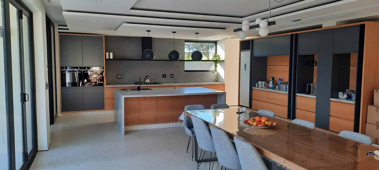 residential-kitchen-design-8